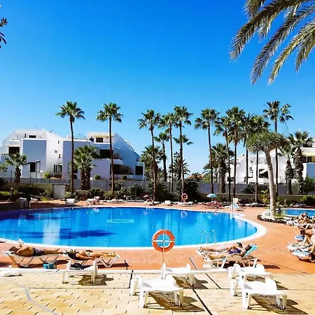 Wonderful Holidays, Ocean View, Close To The Beach Плайя-де-лас-Амерікас